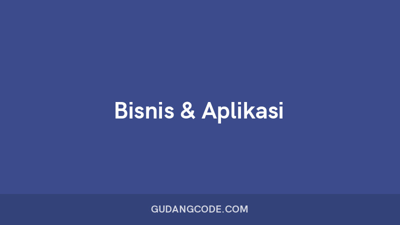 Digital Signatures for Business Documents