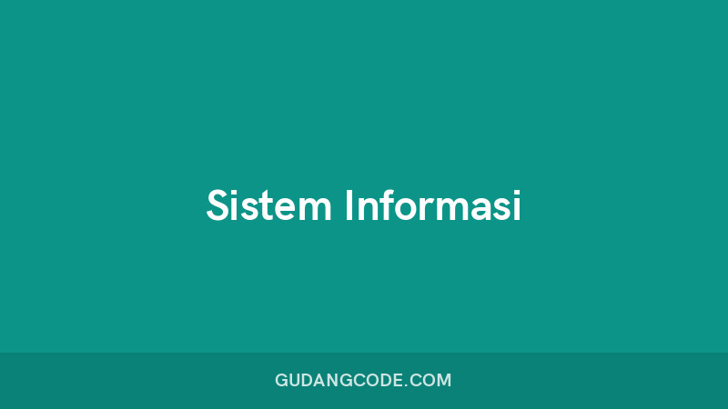 Digital Queue System for Services