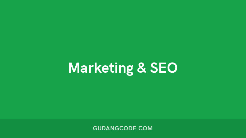 On-Page SEO Guide for Business Websites in 2026