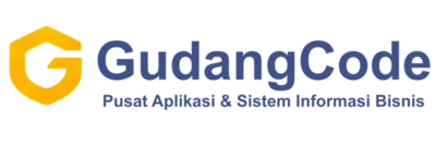logo dark